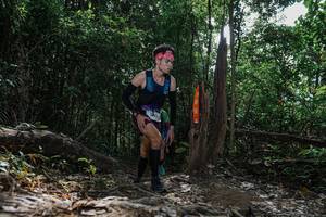 BIB: 
                            <button type="button" onclick="openModal(25799134)" class="btn btn-primary btn-sm float-right btn-popup" data-toggle="modal" data-target=".modal-high-quality">
                        <i class="fas fa-shopping-cart"></i> Add to Cart
                    </button>
                                            <button type="button" onclick="isThisMe(25799134, true)" class="btn btn-success btn-sm float-right btn-popup btn-isme hidden" data-toggle="tooltip" data-placement="bottom" title="นี่คือรูปของคุณใช่ไหม คลิกที่นี่เพื่อเอาเข้าอัลบั้ม">
                        <i class="fas fa-plus"></i> Add to album
                    </button>
                    <button type="button" onclick="isThisMe(25799134, false)" class="btn btn-warning btn-sm float-right btn-popup btn-isnotme hidden">
                        <i class="fas fa-ban"></i> Remove from album
                    </button>